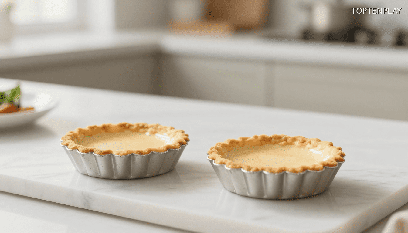 Symbolbild © TopTenPlay