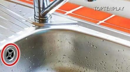 Symbolbild © TopTenPlay