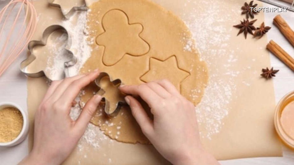 Symbolbild © TopTenPlay