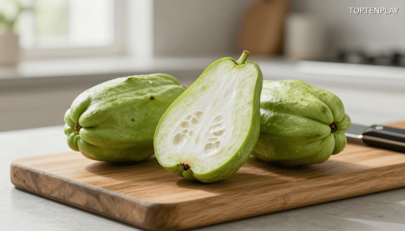 Symbolbild © TopTenPlay