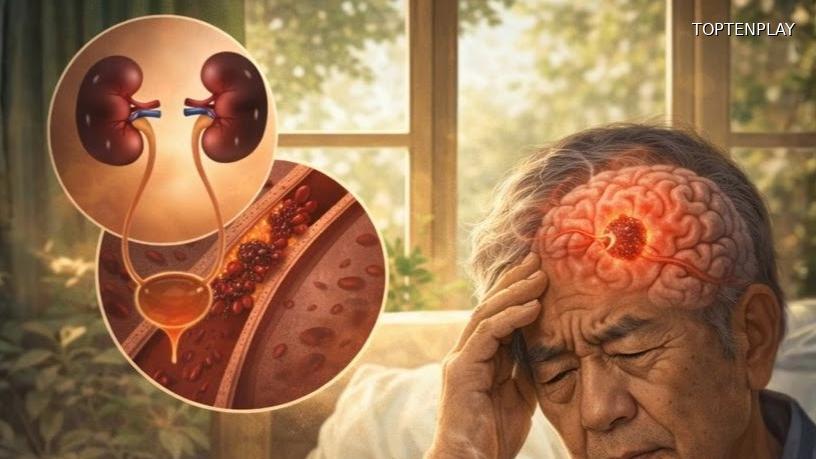 Symbolbild © TopTenPlay