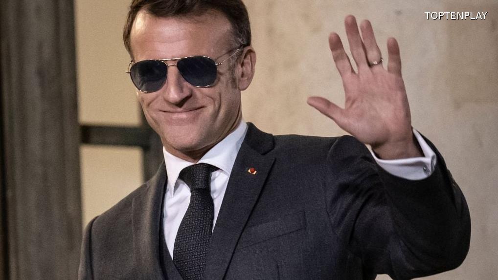 Image d'illustration © TopTenPlay