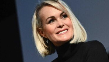 Actualités people Ce couple merveilleux Johnny Hallyday Laeticia Hallyday Relations à distance Serge Varsano