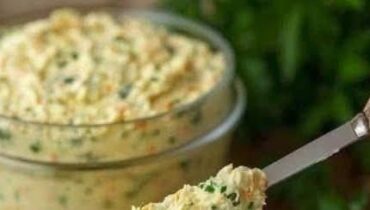 Astuce cuisine Convivialité garde partagée Lasagnes Plat au four Recette familiale