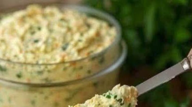 Astuce cuisine Convivialité garde partagée Lasagnes Plat au four Recette familiale