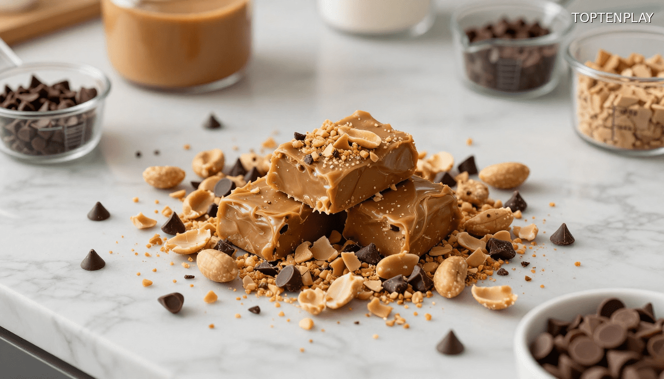 Symbolbild © TopTenPlay