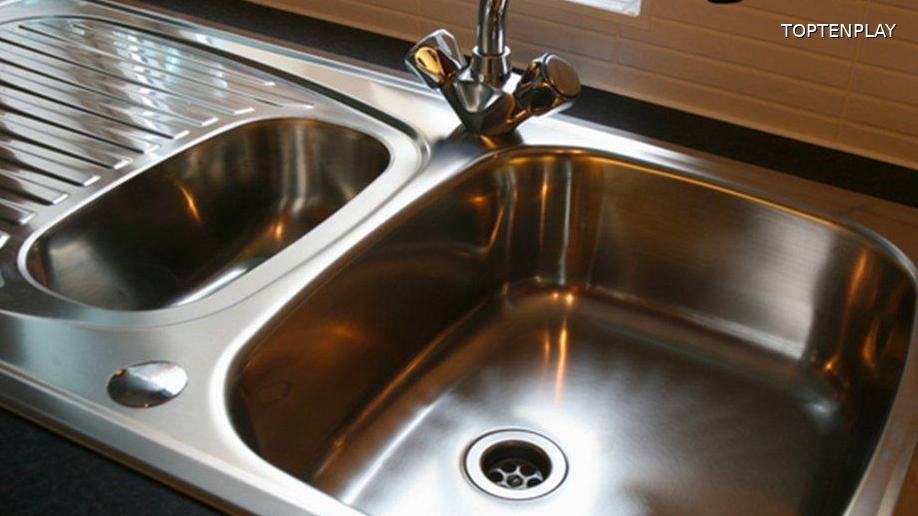 Symbolbild © TopTenPlay