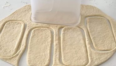 Boulangerie Cuisine facile Gâteau au yaourt Machine à pain Pain maison Recette rapide 