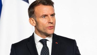 60 Millions de consommateurs actualité politique France amendement Code de la sécurité sociale conduite sous stupéfiants Trafic de drogue