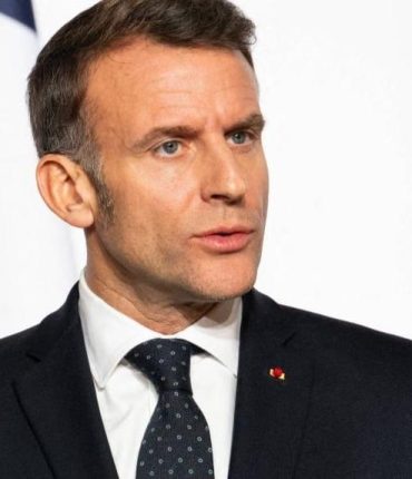 Stupéfiants : Macron triple l&rsquo;amende à 500 euros pour cibler les consommateurs qui alimentent les réseaux