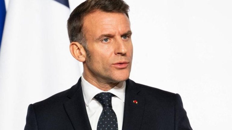 60 Millions de consommateurs actualité politique France amendement Code de la sécurité sociale conduite sous stupéfiants Trafic de drogue 