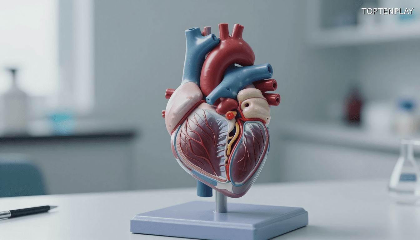 Symbolbild © TopTenPlay