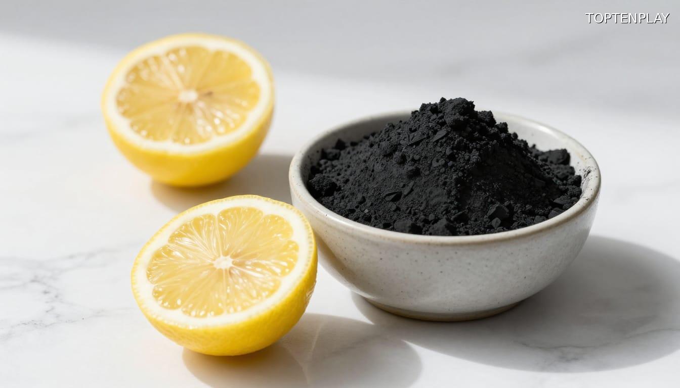 Symbolbild © TopTenPlay