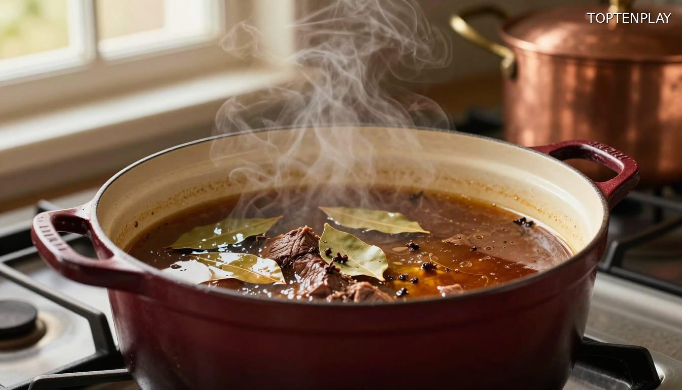 Image d'illustration © TopTenPlay