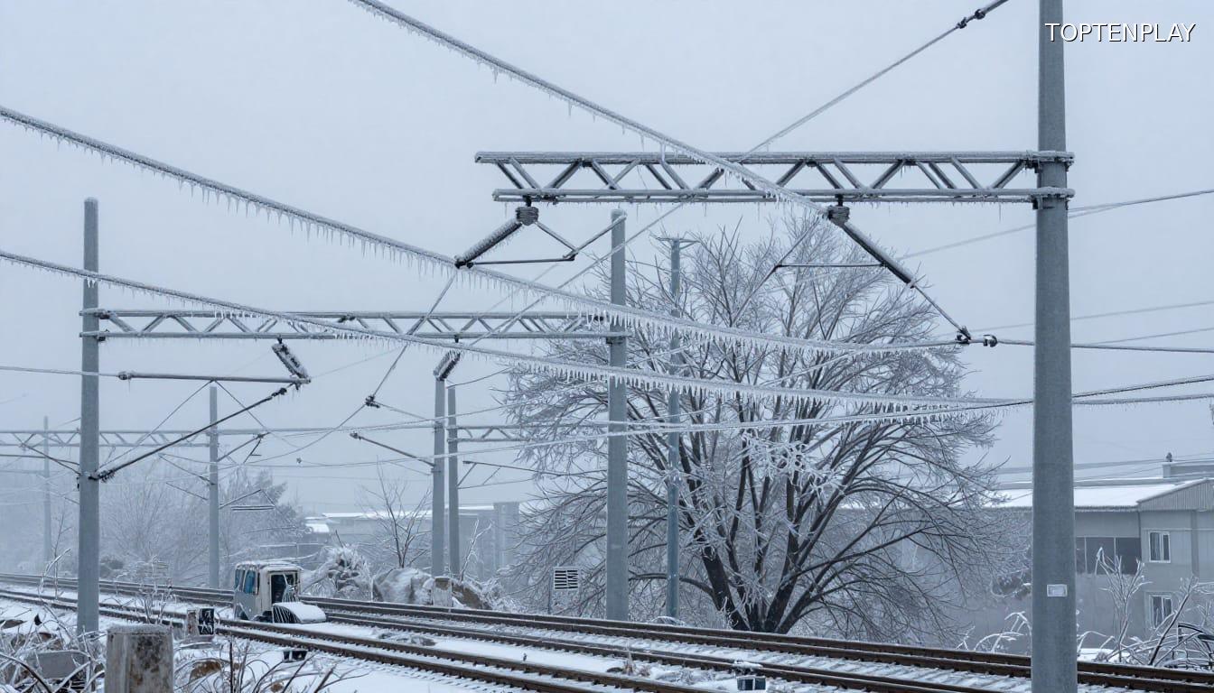 Image d'illustration © TopTenPlay