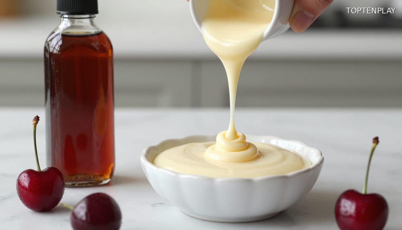 Symbolbild © TopTenPlay