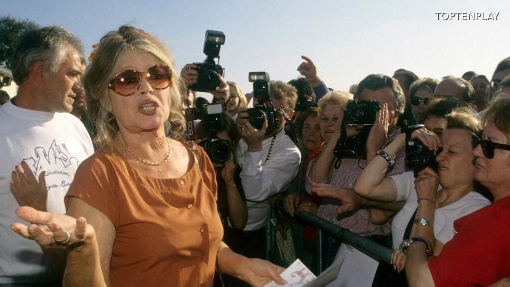 Image d'illustration © TopTenPlay