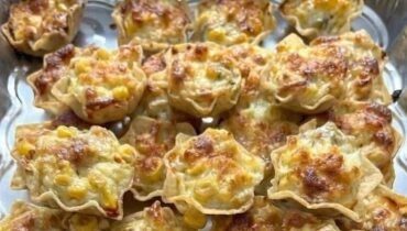 Apéritifs Boules de fromage consommation viande Cuisine américaine Midwest Plats réconfortants Recettes d'accompagnement