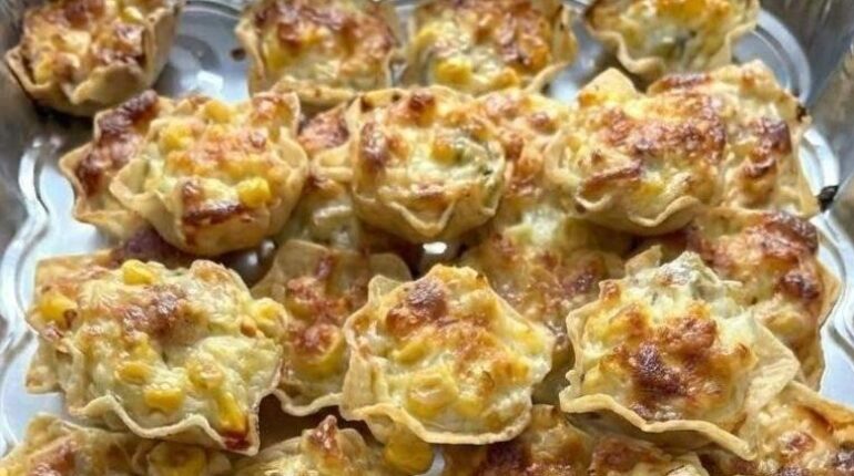 Apéritifs Boules de fromage consommation viande Cuisine américaine Midwest Plats réconfortants Recettes d'accompagnement