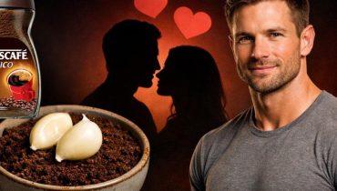 Absence au travail bien être café Énergie naturelle Holistique Vitalité 