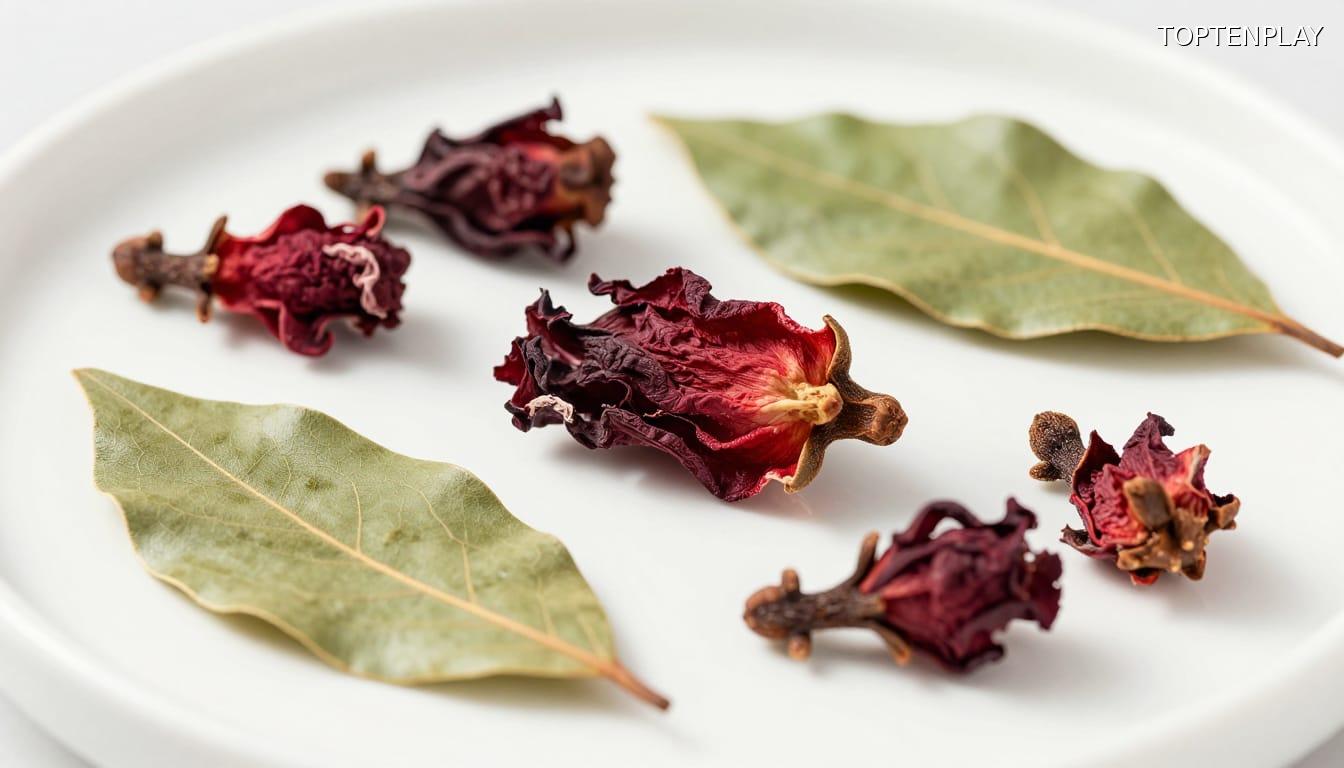 Symbolbild © TopTenPlay