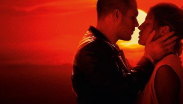 Cinéma Comédie romantique Documentaire Netflix films Films à Succès Gilles Lellouche Top 10 mondial 