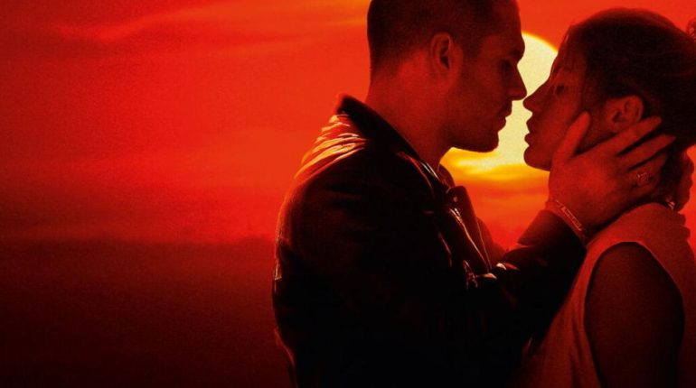 Cinéma Comédie romantique Documentaire Netflix films Films à Succès Gilles Lellouche Top 10 mondial 