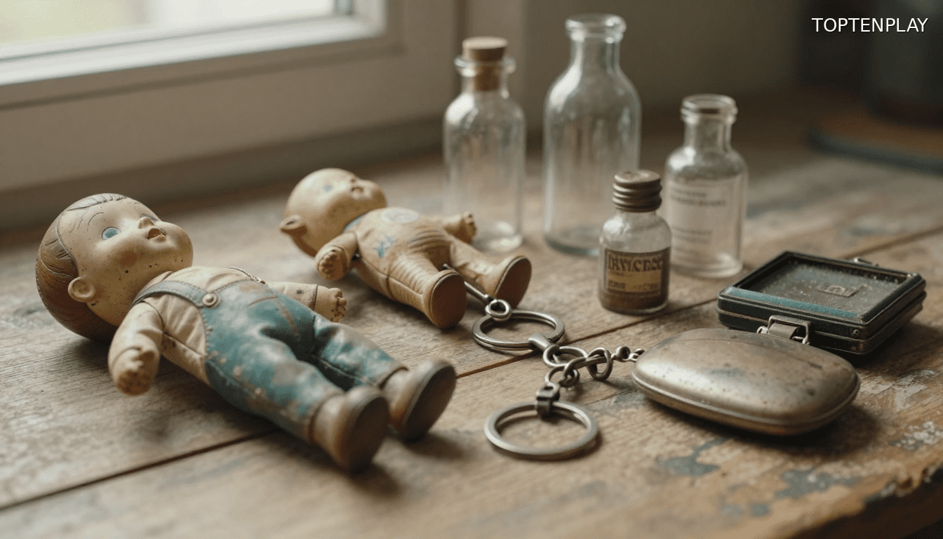 Symbolbild © TopTenPlay