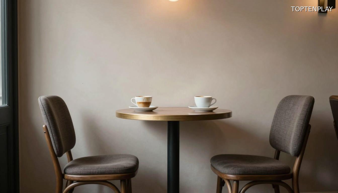 Image d'illustration © TopTenPlay