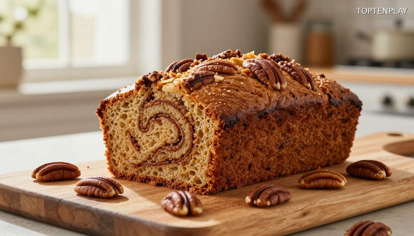 Symbolbild © TopTenPlay