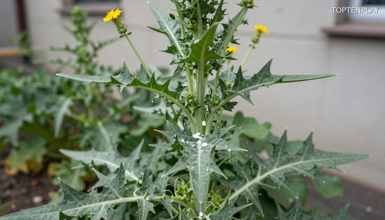 Image d'illustration © TopTenPlay