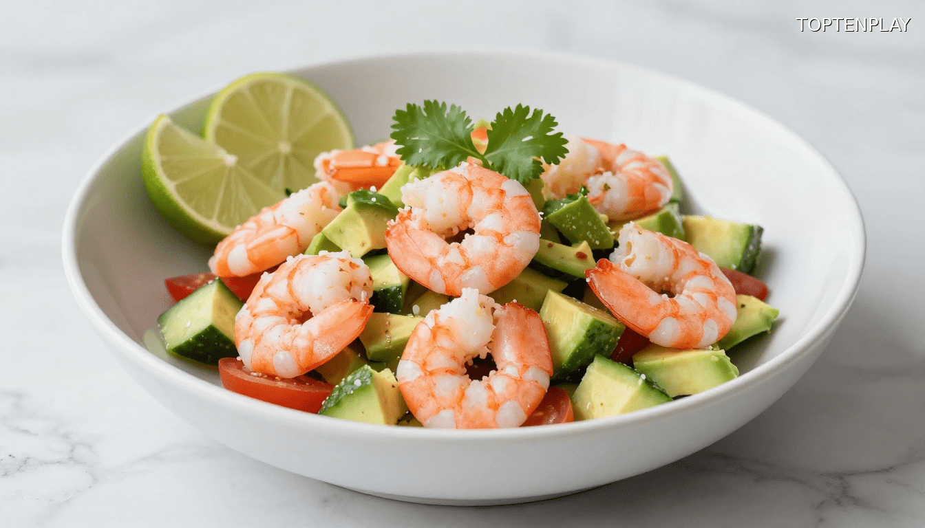 Symbolbild © TopTenPlay