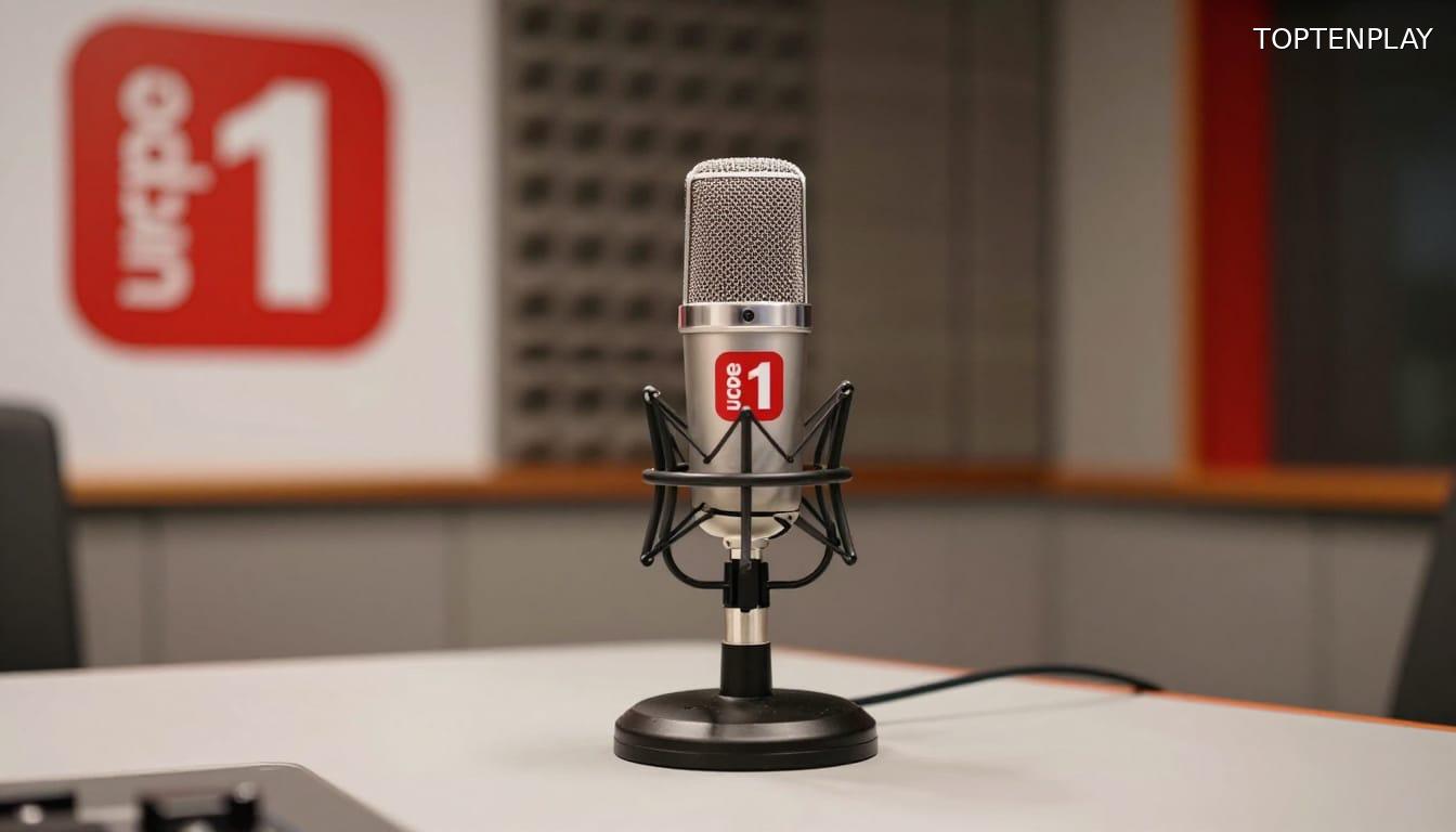 Image d'illustration © TopTenPlay