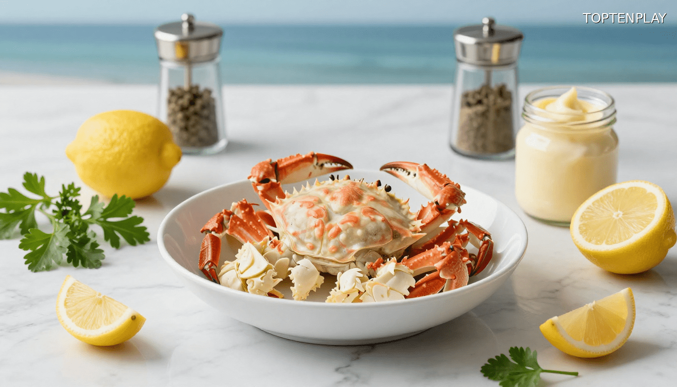 Symbolbild © TopTenPlay