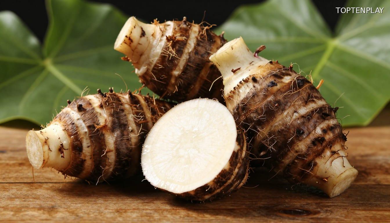 Image d'illustration © TopTenPlay