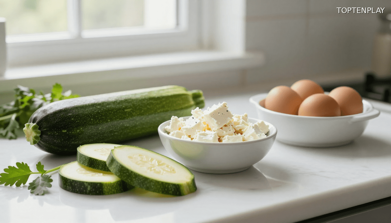 Symbolbild © TopTenPlay