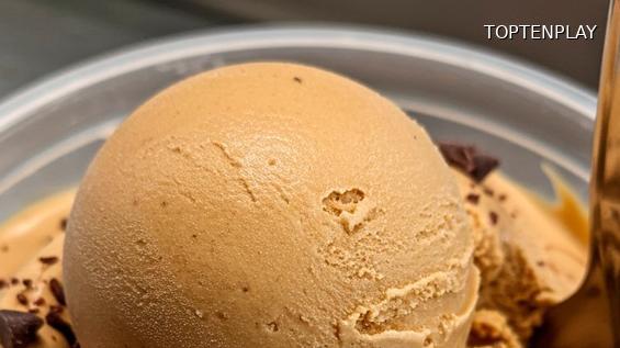 Symbolbild © TopTenPlay