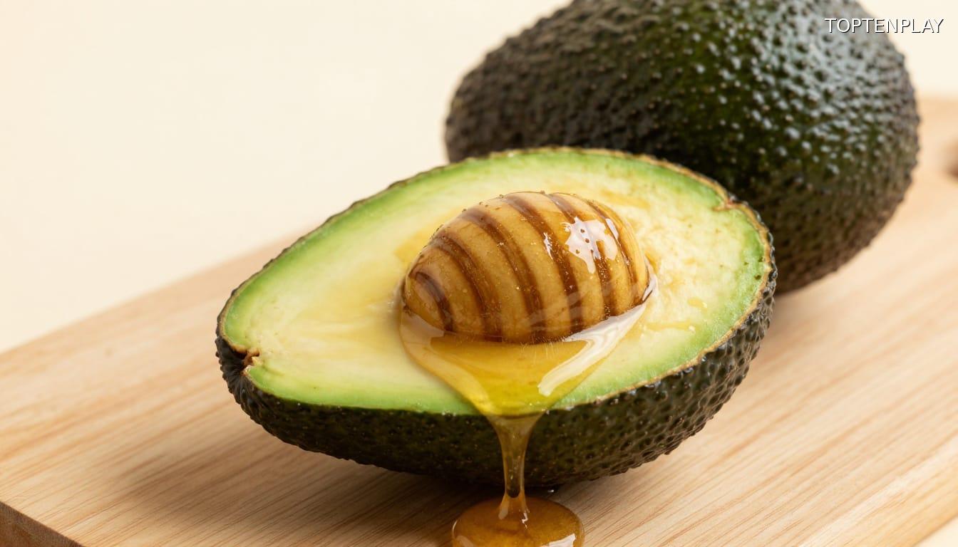 Symbolbild © TopTenPlay