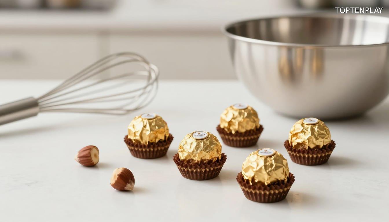 Symbolbild © TopTenPlay