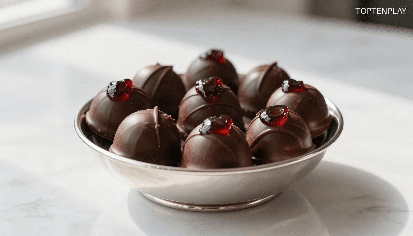 Image d'illustration © TopTenPlay