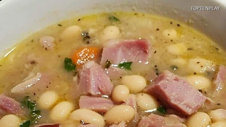 Symbolbild © TopTenPlay