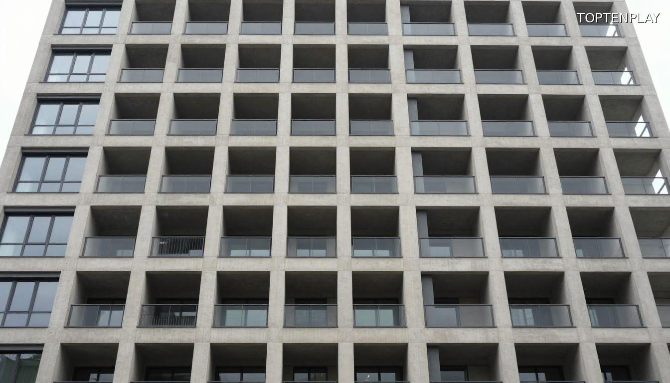 Image d'illustration © TopTenPlay