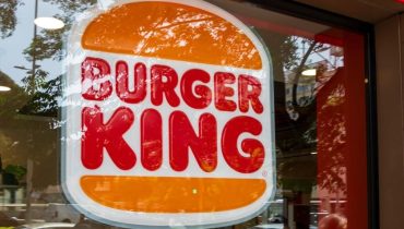 Suicide d’une employée de Burger King à 20 ans : sa famille dénonce trois ans de harcèlement ignoré Suicide d’une employée de Burger King à 20 ans : sa famille dénonce trois ans de harcèlement ignoré