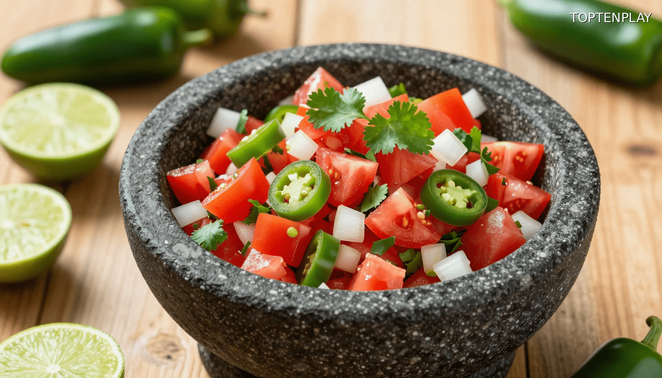 Symbolbild © TopTenPlay