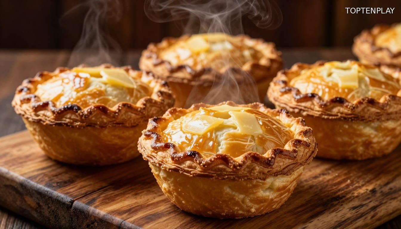 Symbolbild © TopTenPlay