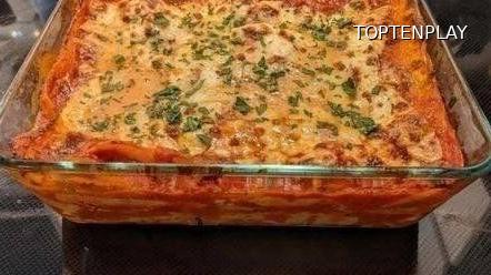 Symbolbild © TopTenPlay