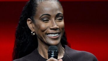 Actualités animales Actualités télévision CNews Controverses Jean-Michel Aphatie Journalisme label médias