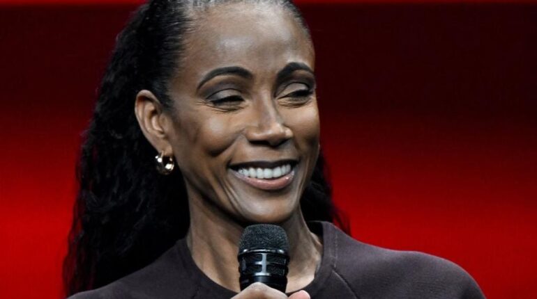 Actualités animales Actualités télévision CNews Controverses Jean-Michel Aphatie Journalisme label médias