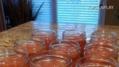 Symbolbild © TopTenPlay