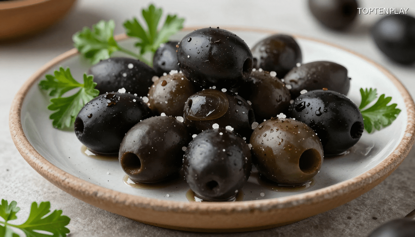 Symbolbild © TopTenPlay